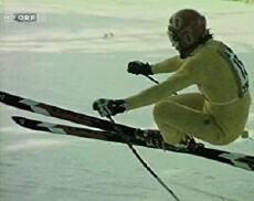 Innsbruck 1976: XII Olympic Winter Games (1976) - Stream Online