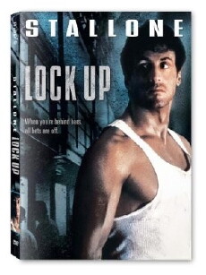 Lock Up (1989) - Stream Online