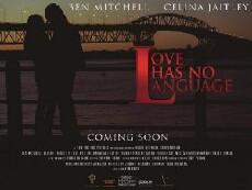 Love Has No Language (2008) - Stream Online
