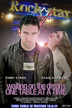 Rock-Star Cafe (2012) - Stream Online