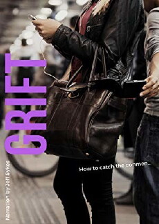 Grift (2014) - Stream Online