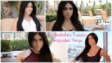 Kim Kardashian Explains Complicated Things (2016) - Stream Online
