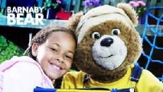 Becky and Barnaby Bear (2002) - Stream Online