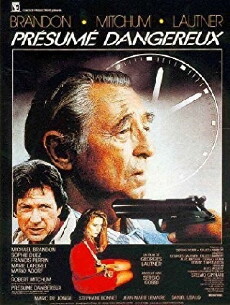 Ein Mann weiß zuviel (1990) - Stream Online