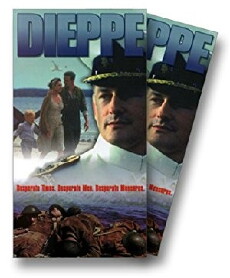 Dieppe (1993) - Stream Online