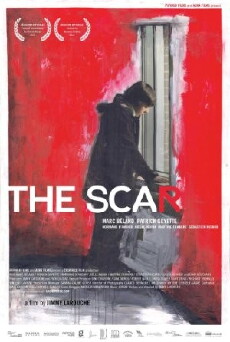 The Scar (2012) - Stream Online