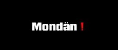 Mondän! (1998) - Stream Online