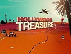 Hollywood Treasure (2010) - Stream Online