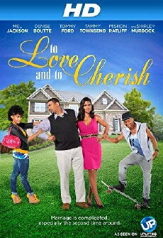 To Love and to Cherish (2012) - Stream Online