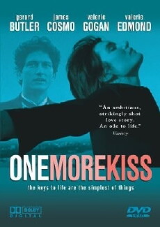 One More Kiss (1999) - Stream Online