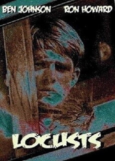 Locusts (1974) - Stream Online