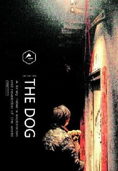 The Dog (2016) - Stream Online