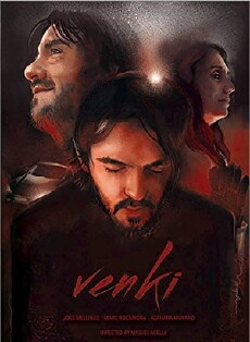 Venki (2015) - Stream Online
