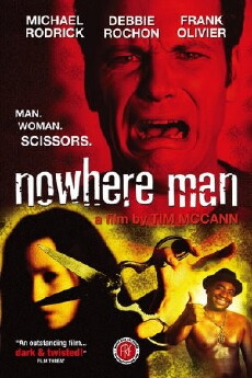 Nowhere Man (2005) - Stream Online