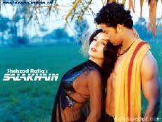 Salakhain (2004) - Stream Online