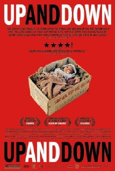 Up and Down (2004) - Stream Online