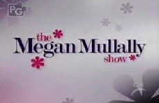 The Megan Mullally Show (2006) - Stream Online