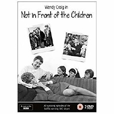 Not in Front of the Children (1967) - Stream Online