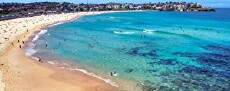 Bondi Rescue (2006) - Stream Online