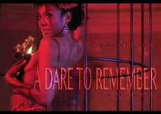 A Dare to Remember (2016) - Stream Online
