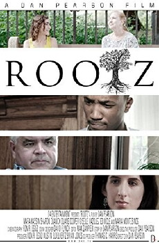Rootz (2014) - Stream Online