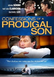 Confessions of a Prodigal Son (2015) - Stream Online