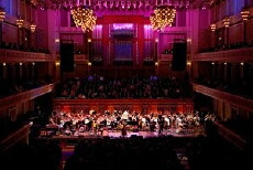 An Evening with Amy Grant, Featuring the Nashville Symphony (2007) - Stream Online