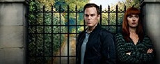 Safe (2018) - Stream Online