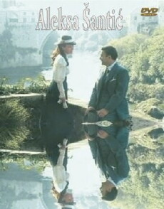 Aleksa Santic (1990) - Stream Online