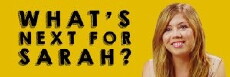 What's Next for Sarah? (2014) - Stream Online