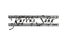 Karen's Song (1987) - Stream Online