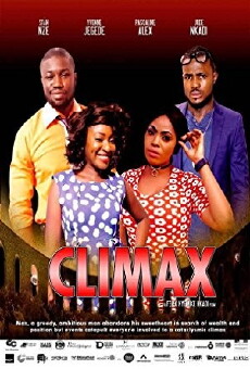 Climax (2017) - Stream Online