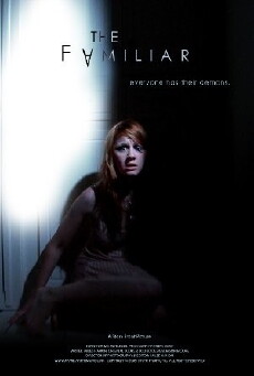 The Familiar (2009) - Stream Online
