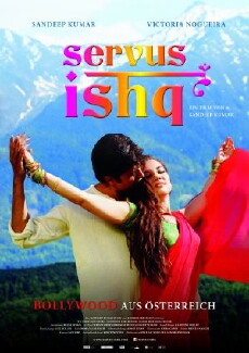 Servus Ishq (2014) - Stream Online