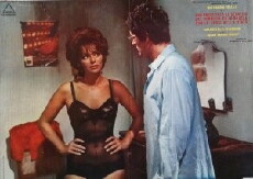 Una prostituta al servizio del pubblico e in regola con le leggi dello stato (1971) - Stream Online