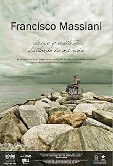 Francisco Massiani (2015) - Stream Online