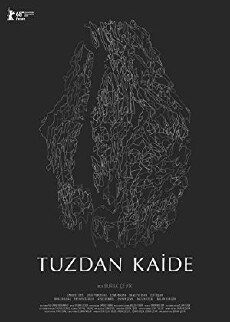 Tuzdan Kaide (2018) - Stream Online