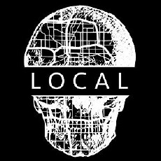 Local (2018) - Stream Online