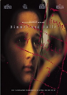 Himmel und Hölle (1994) - Stream Online