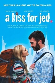 A Kiss for Jed (2011) - Stream Online