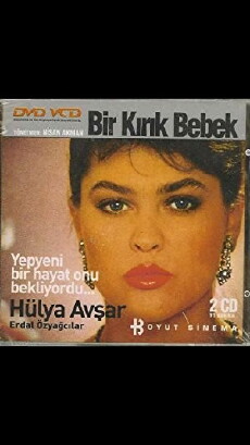 Bir kirik bebek (1987) - Stream Online