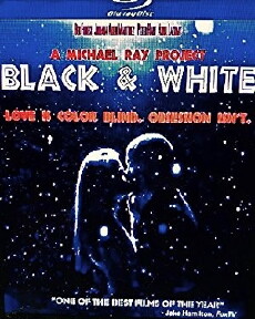 Black & White (2013) - Stream Online