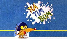 Rá-Tim-Bum (1989) - Stream Online