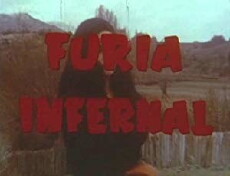 Ardent Summer (1973) - Stream Online