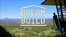 Dream Build (2012) - Stream Online