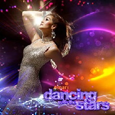 Dancing with the Stars Thailand (2013) - Stream Online