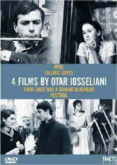 Die Weinernte (1966) - Stream Online