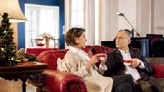 Marrying Father Christmas (2018) - Stream Online