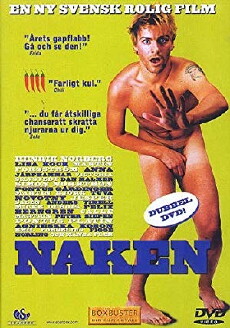 Naken (2000) - Stream Online