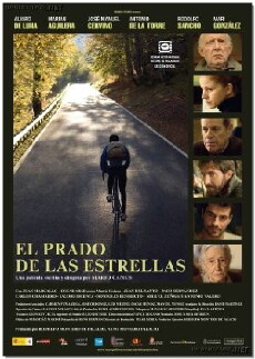 El prado de las estrellas (2007) - Stream Online